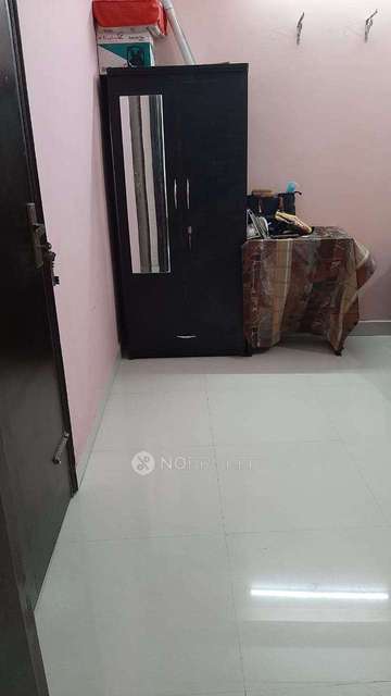 2 BHK Flat In Jamia Nagar for Rent  In Okhla