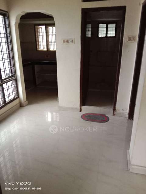 2 BHK House for Rent  In Chanda Nagar