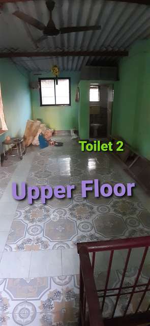 2 BHK House For Sale  In  Ambernath