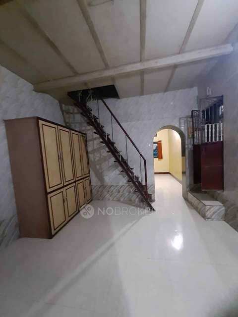 2 BHK House For Sale  In  Ambernath