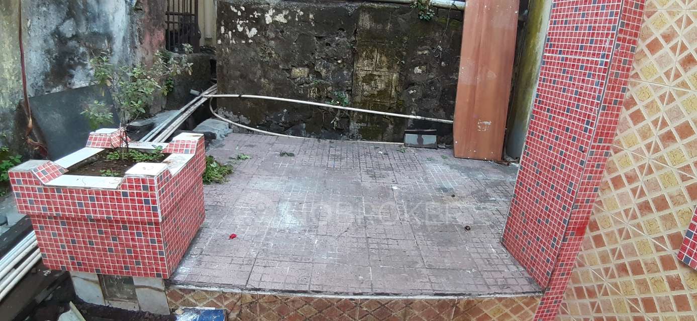 2 BHK House For Sale  In  Ambernath