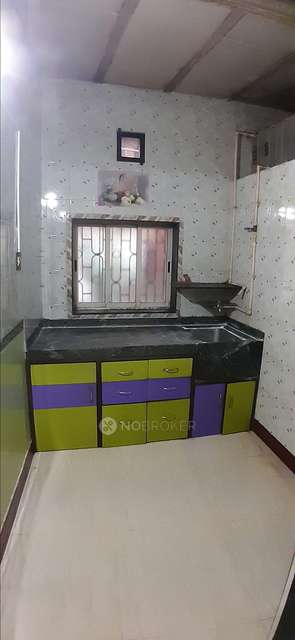 2 BHK House For Sale  In  Ambernath