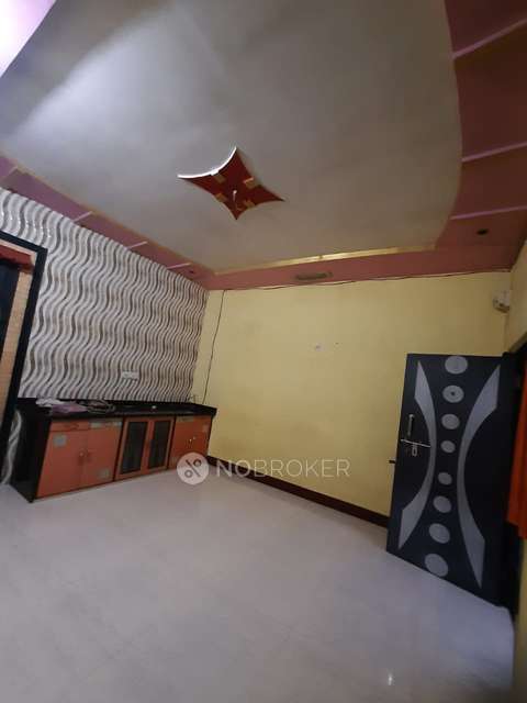 2 BHK House For Sale  In  Ambernath