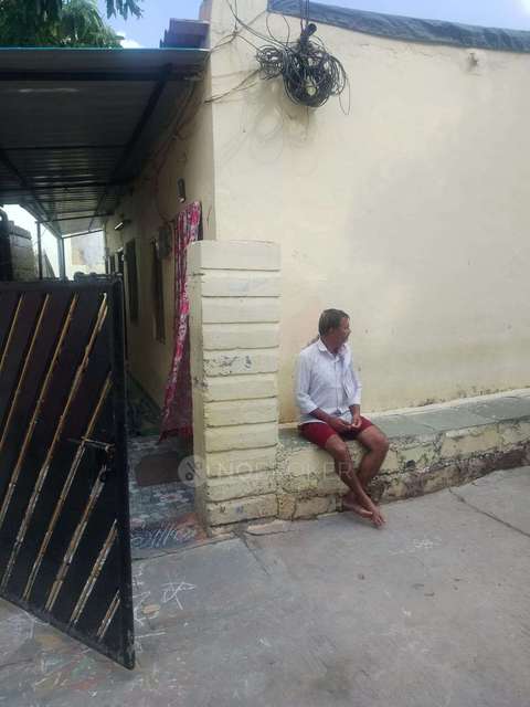 3 BHK House For Sale  In Nagole