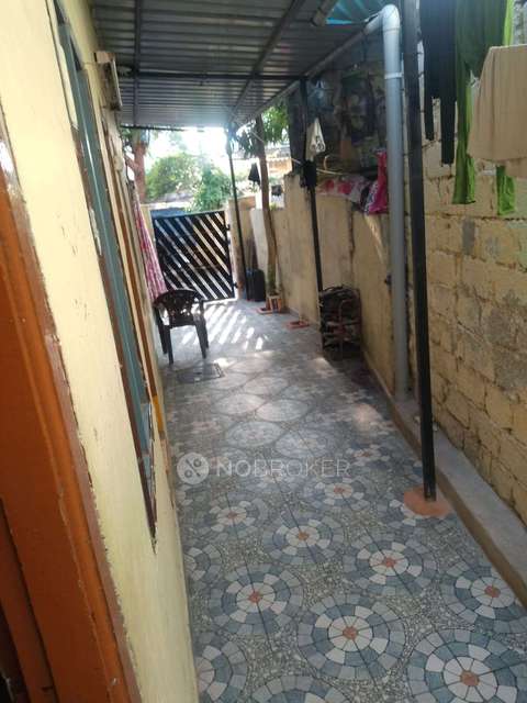 3 BHK House For Sale  In Nagole