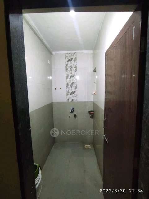 Shared Room for Male In 1 BHK  In Mhasoba Chowk Dattawadi Pune 411030 In Dattawadi