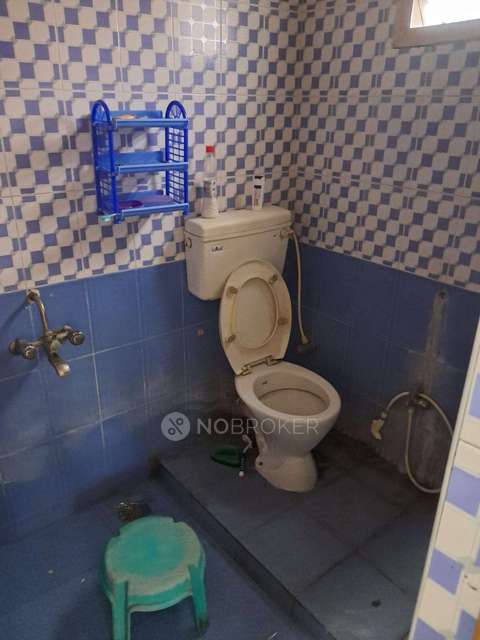 2 BHK Flat In  Dwaraka Flats For Sale  In Nanganallur