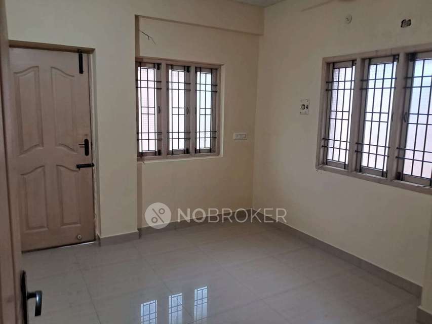 2 BHK Flat In  Dwaraka Flats For Sale  In Nanganallur
