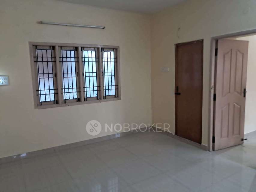 2 BHK Flat In  Dwaraka Flats For Sale  In Nanganallur