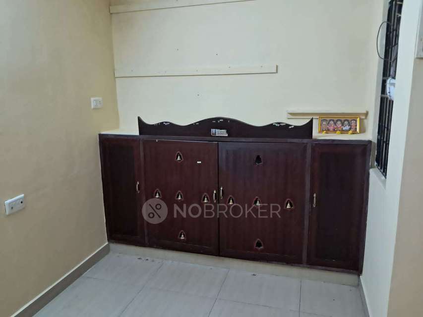 2 BHK Flat In  Dwaraka Flats For Sale  In Nanganallur