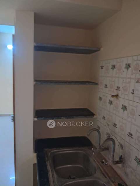 2 BHK Flat In  Dwaraka Flats For Sale  In Nanganallur