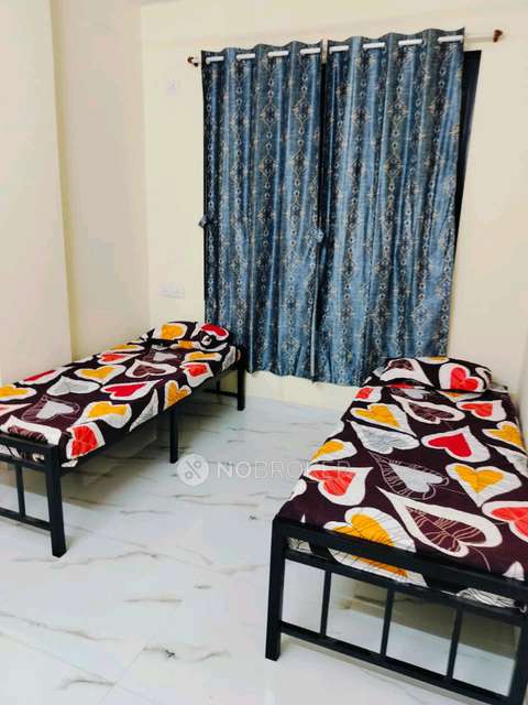 PG for Anyone in Airoli