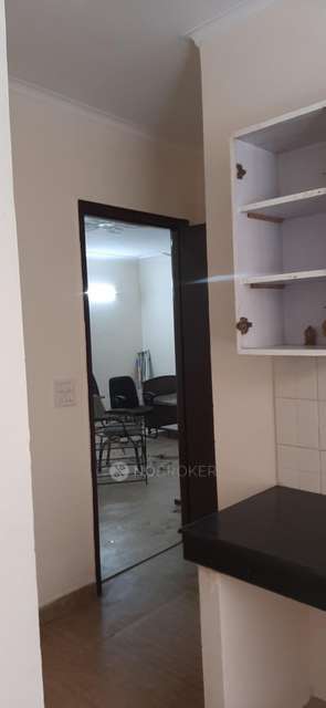 3 BHK Flat In Apartment For Sale  In Sector 14