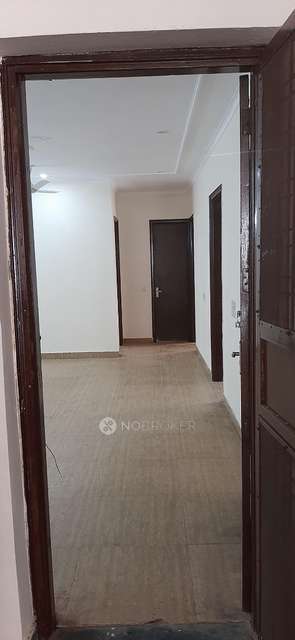 3 BHK Flat In Apartment For Sale  In Sector 14