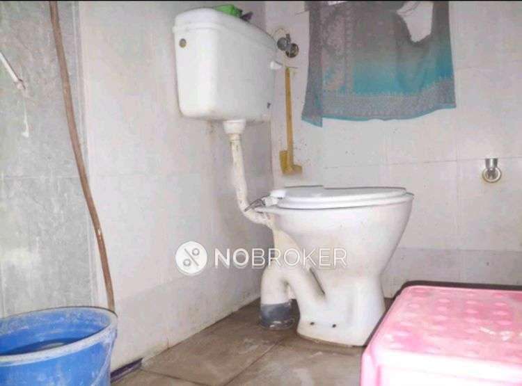 1 BHK Flat In Raj Heights For Sale  In Dhayari