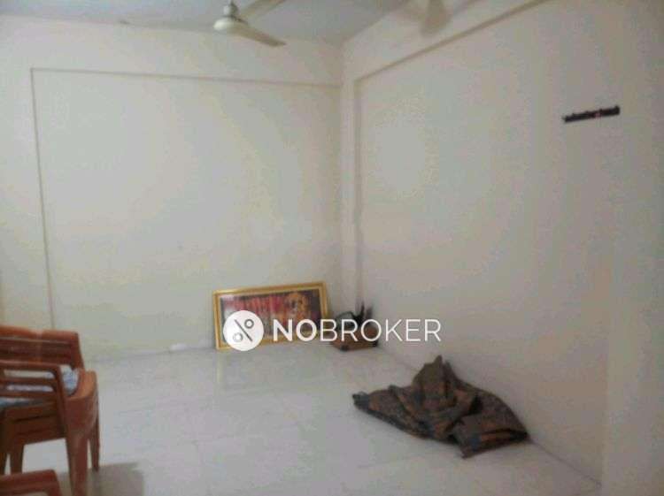 1 BHK Flat In Raj Heights For Sale  In Dhayari