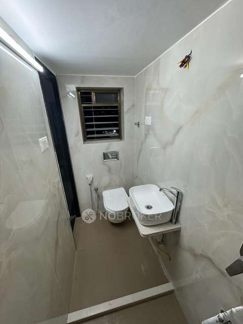 3 BHK Flat In Navyug Niwas, Grant Road For Sale  In Grant Road