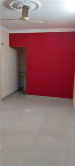 1 BHK House for Rent  In  Domlur