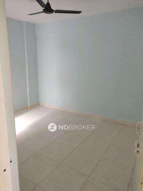 2 BHK Flat In Laxmi Nagar Society For Sale  In Dhanori