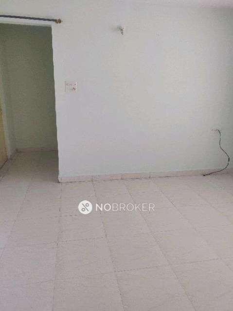 2 BHK Flat In Laxmi Nagar Society For Sale  In Dhanori