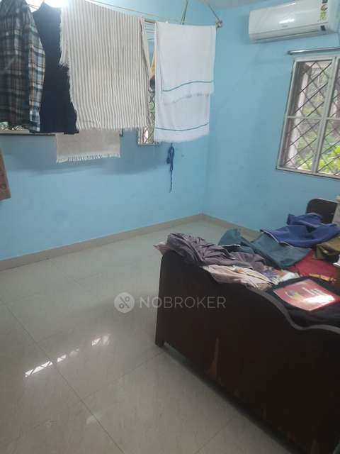 2 BHK Flat In Abirampuram for Rent  In 5575, Abiramapuram, Chennai, Tamil Nadu 600004, India