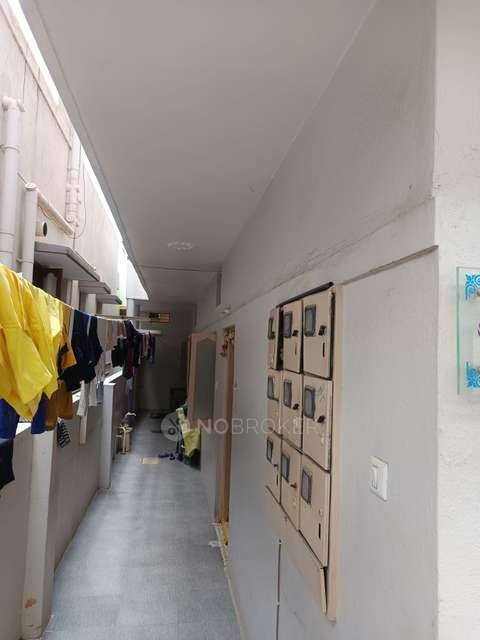 4+ BHK House For Sale  In Bagalakunte