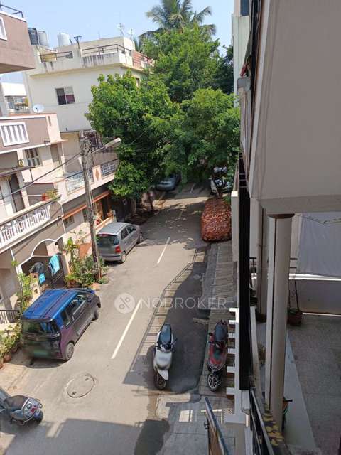 4+ BHK House For Sale  In Bagalakunte