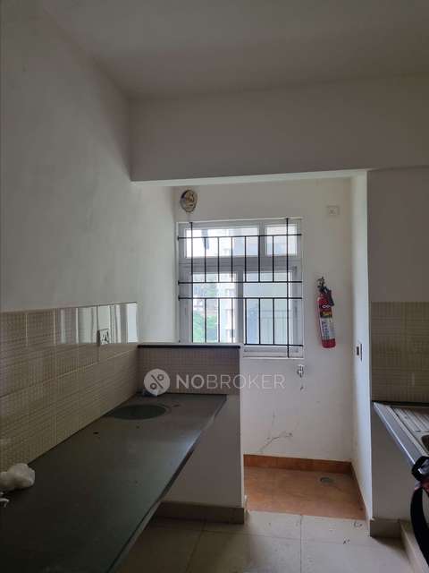 3 BHK Flat In Provident Sunworth City For Sale  In Kengeri