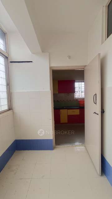 3 BHK Flat In Psr Mansion For Sale  In Cholanayakanahalli