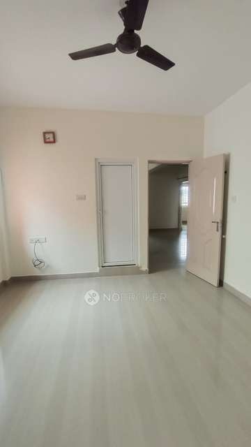 3 BHK Flat In Psr Mansion For Sale  In Cholanayakanahalli