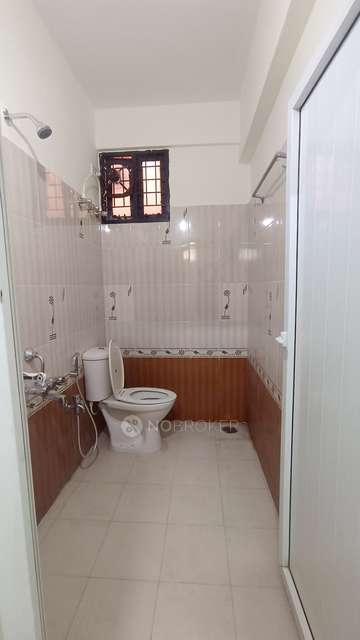 3 BHK Flat In Psr Mansion For Sale  In Cholanayakanahalli