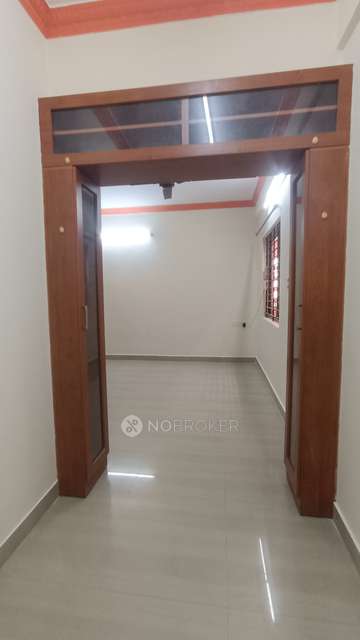 3 BHK Flat In Psr Mansion For Sale  In Cholanayakanahalli