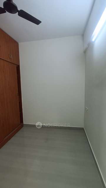 3 BHK Flat In Psr Mansion For Sale  In Cholanayakanahalli