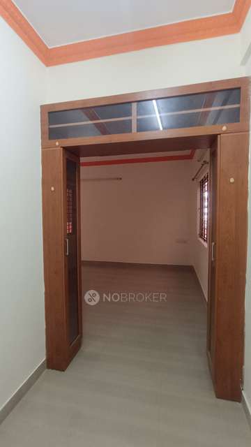 3 BHK Flat In Psr Mansion For Sale  In Cholanayakanahalli