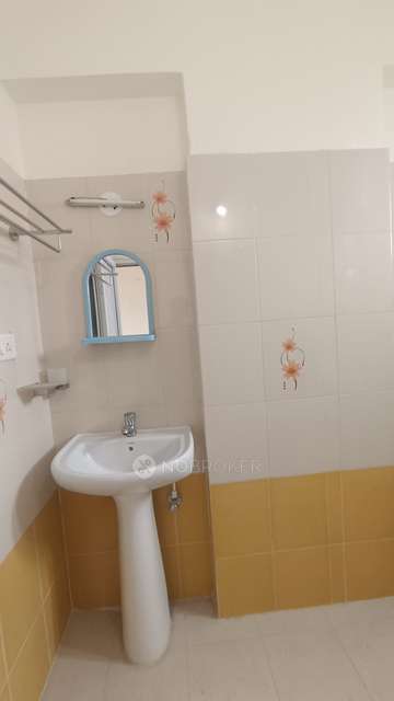 3 BHK Flat In Psr Mansion For Sale  In Cholanayakanahalli