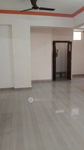 3 BHK Flat In Psr Mansion For Sale  In Cholanayakanahalli