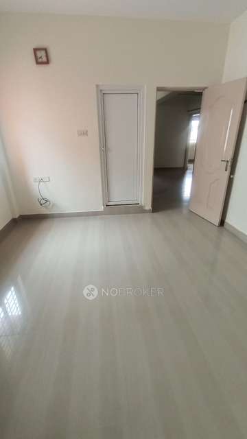 3 BHK Flat In Psr Mansion For Sale  In Cholanayakanahalli