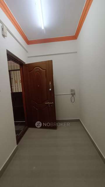 3 BHK Flat In Psr Mansion For Sale  In Cholanayakanahalli
