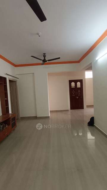 3 BHK Flat In Psr Mansion For Sale  In Cholanayakanahalli