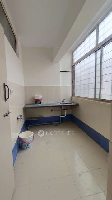 3 BHK Flat In Psr Mansion For Sale  In Cholanayakanahalli