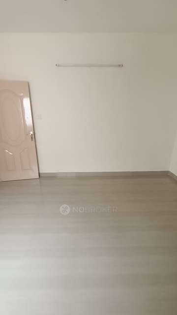 3 BHK Flat In Psr Mansion For Sale  In Cholanayakanahalli