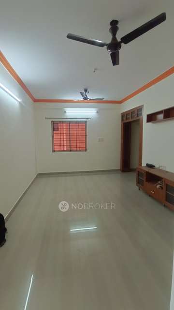3 BHK Flat In Psr Mansion For Sale  In Cholanayakanahalli