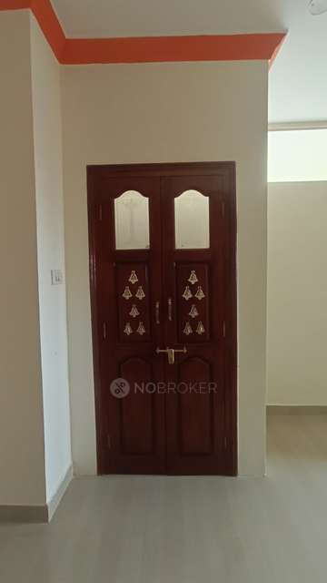 3 BHK Flat In Psr Mansion For Sale  In Cholanayakanahalli