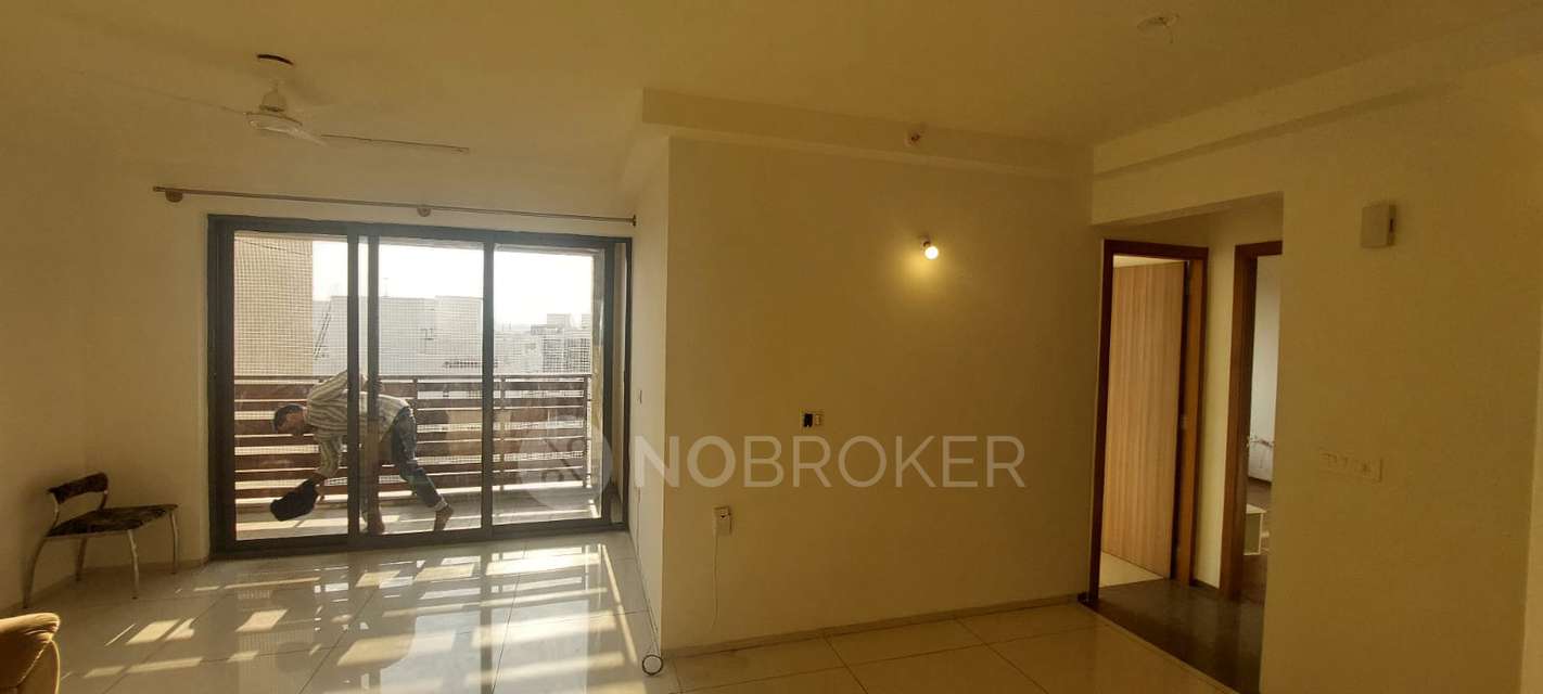 2 BHK Flat In Arvind Oasis for Rent  In Nagasandra