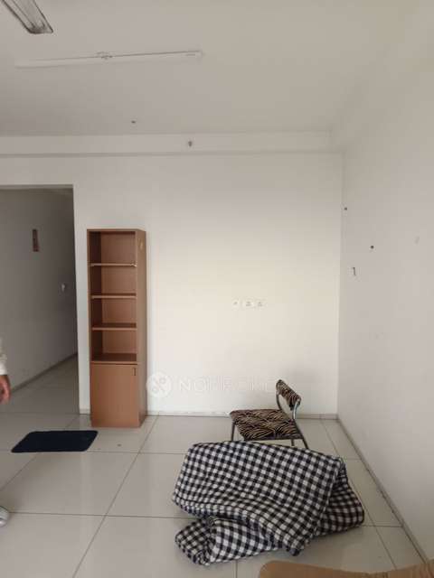 2 BHK Flat In Arvind Oasis for Rent  In Nagasandra