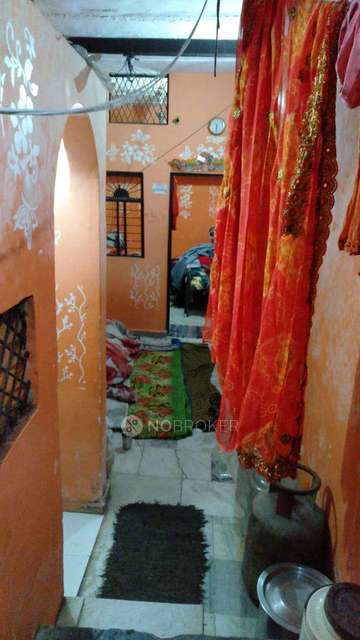 1 RK Flat For Sale  In Patel Nagar