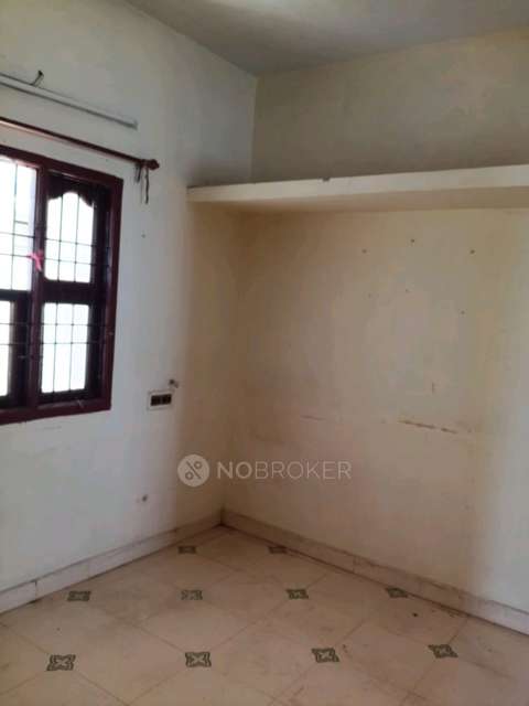 1 BHK House for Rent  In Virugambakkam