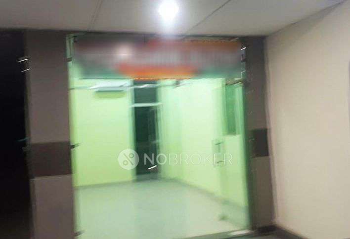 Shop in Sector 70a, Gurgaon for sale 