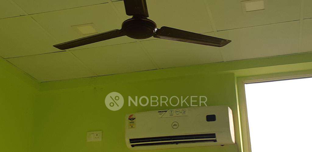 Shop in Sector 70a, Gurgaon for sale 