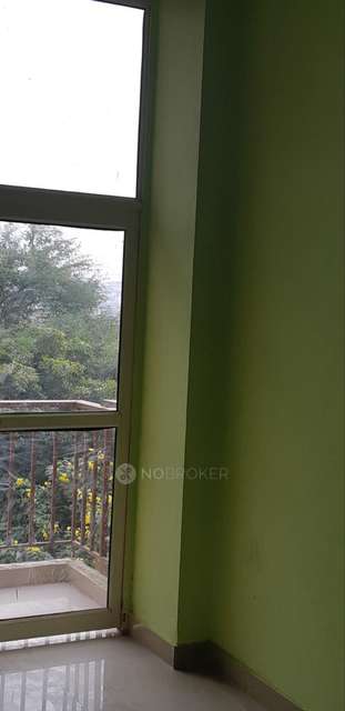 Shop in Sector 70a, Gurgaon for sale 